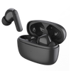 boAt Airdopes 131 PRO | Wireless Earbuds with ENx™ Noise cancellation technology, BEAST™  mode, 55 Hours of battery life, IPX5 Sweat & Water Resistance