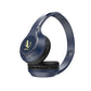 Infinity By Haramn Tranz 710 With Wireless On -Ear Headphones