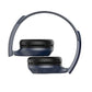 Infinity By Haramn Tranz 710 With Wireless On -Ear Headphones