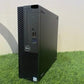 Dell OptiPlex 8th Gen 3060, 5060, 7060 SSF Refurbished Desktop