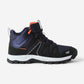 Wildcraft Men Sphere 2 Trekking Shoes