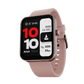 boAt Wave Leap Call | Premium Bluetooth Calling Smartwatch with 1.83" (4.64 cm) HD Display, 100+ Sports Modes, 10 Days Of Battery Life