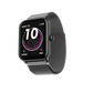 boAt Wave Fury | Bluetooth Calling Smartwatch with 1.83" (4.64cm) HD display, 30 days Battery, Heart Rate & SpO2 monitoring