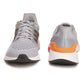 Men's EQ21 Run Grey Running Shoes
