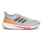 Men's EQ21 Run Grey Running Shoes