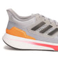 Men's EQ21 Run Grey Running Shoes