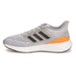 Men's EQ21 Run Grey Running Shoes