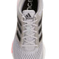Men's EQ21 Run Grey Running Shoes