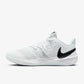 Nike Zoom Hyperspeed Court - Unisex Casual Shoes-CI2964-100