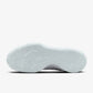 Nike Zoom Hyperspeed Court - Unisex Casual Shoes-CI2964-100