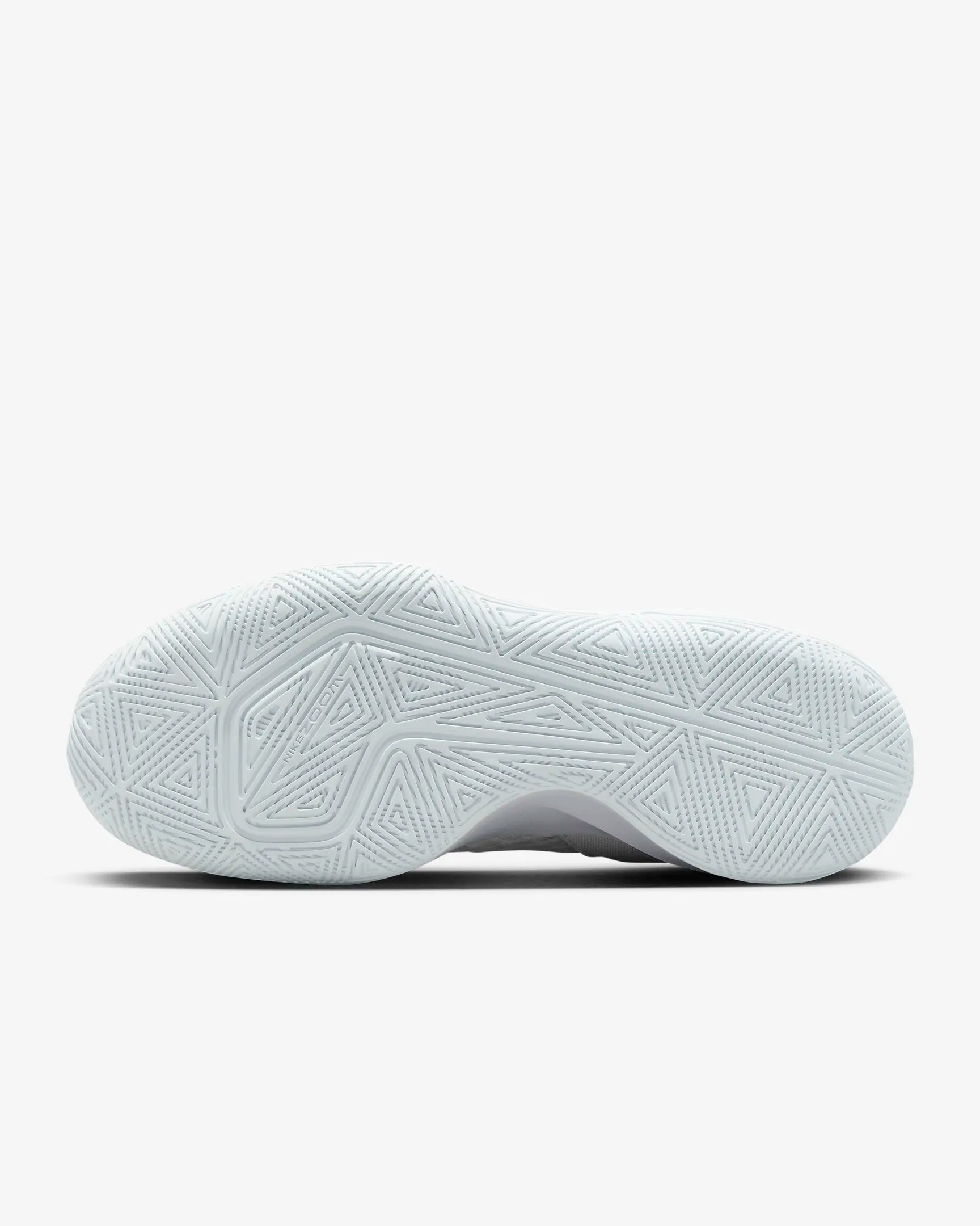 Nike Zoom Hyperspeed Court - Unisex Casual Shoes-CI2964-100