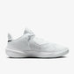 Nike Zoom Hyperspeed Court - Unisex Casual Shoes-CI2964-100