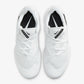 Nike Zoom Hyperspeed Court - Unisex Casual Shoes-CI2964-100
