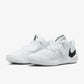 Nike Zoom Hyperspeed Court - Unisex Casual Shoes-CI2964-100
