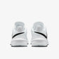 Nike Zoom Hyperspeed Court - Unisex Casual Shoes-CI2964-100