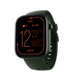 boAt Storm Call 2 | Smartwatch with Bluetooth Calling, 1.83" (4.64cm) HD Display, 700 + Active modes, 1000+ Watch Faces, Crest OS+