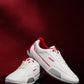 Ducati Men Everyday Sneakers