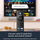 Amazon Fire TV Stick Lite