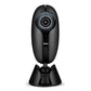 Qubo Outdoor Security Camera (Black) from Hero Group