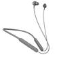 boAt Rockerz 103 V2 Pro | Bluetooth Earbuds with Upto 30 Hours Playback, ENx™️ Technology, ASAP™️ Charge