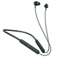 boAt Rockerz 103 V2 Pro | Bluetooth Earbuds with Upto 30 Hours Playback, ENx™️ Technology, ASAP™️ Charge
