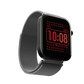 boAt Storm Call 2 | Smartwatch with Bluetooth Calling, 1.83" (4.64cm) HD Display, 700 + Active modes, 1000+ Watch Faces, Crest OS+