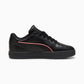 Scuderia Ferrari Caven 2.0 Neon Sneakers Unisex
