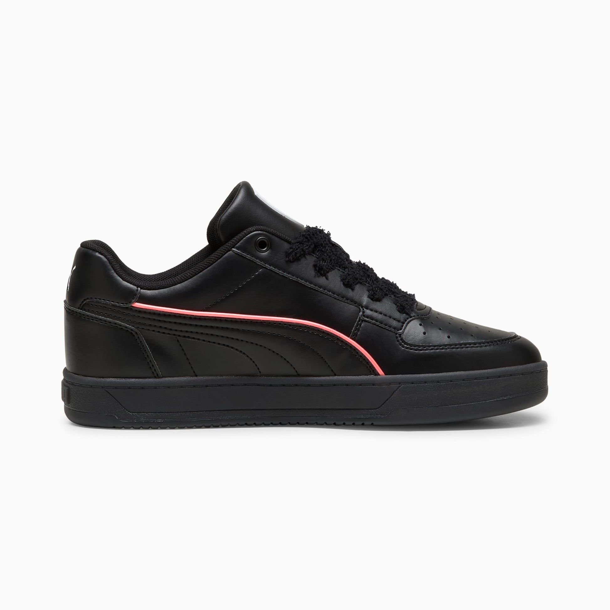 Scuderia Ferrari Caven 2.0 Neon Sneakers Unisex