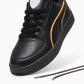 Scuderia Ferrari Caven 2.0 Neon Sneakers Unisex