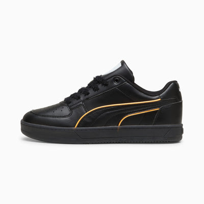 Scuderia Ferrari Caven 2.0 Neon Sneakers Unisex
