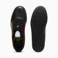 Scuderia Ferrari Caven 2.0 Neon Sneakers Unisex