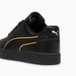 Scuderia Ferrari Caven 2.0 Neon Sneakers Unisex