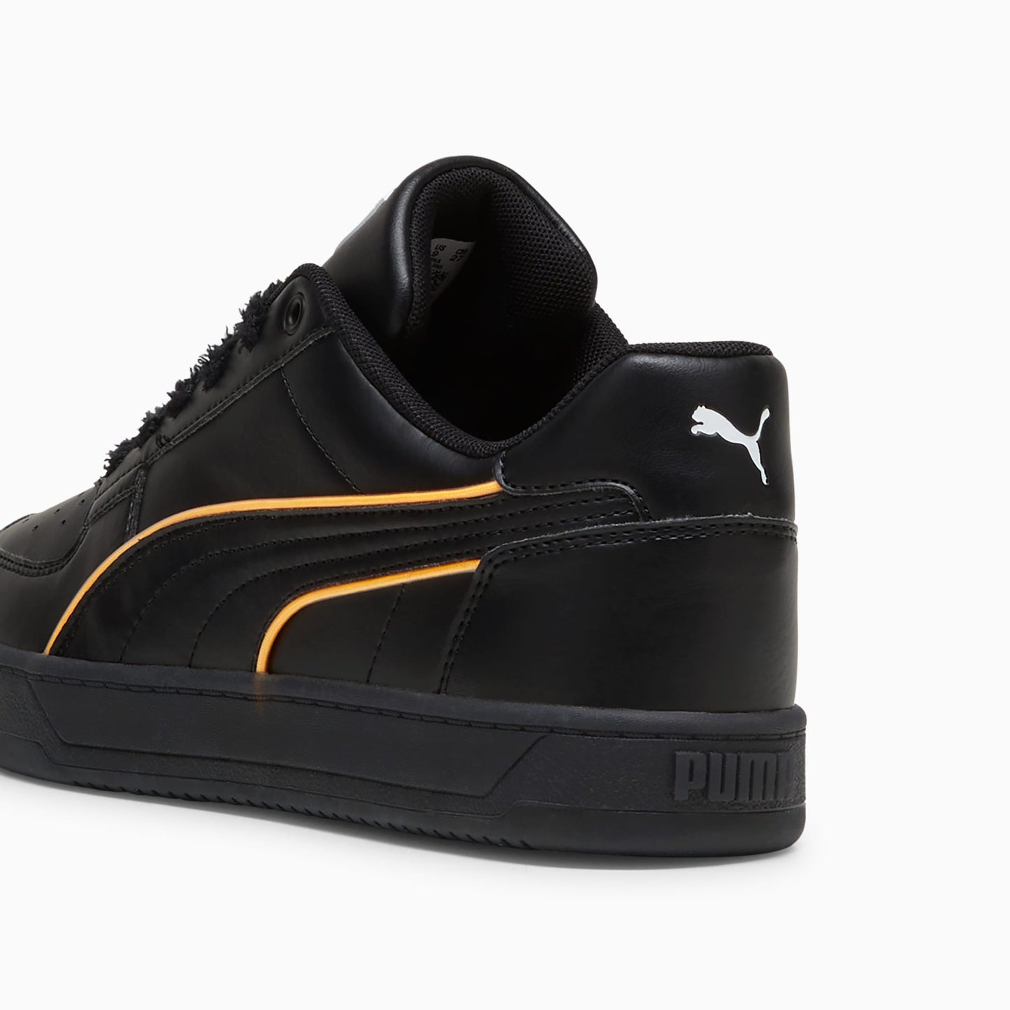 Scuderia Ferrari Caven 2.0 Neon Sneakers Unisex