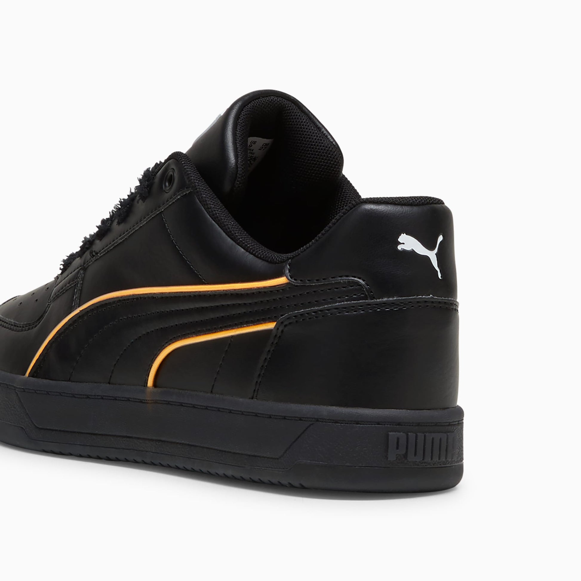 Scuderia Ferrari Caven 2.0 Neon Sneakers Unisex