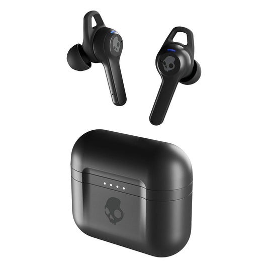 Skullcandy Indy ANC True Wireless in-Ear Bluetooth Earbuds