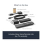 Amazon Fire TV Stick Lite