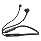 boAt Rockerz 103 Pro | Wireless Earphones with 10 mm Drivers, Single Press Voice Assistant, Up To 20 Hours Uninterrupted, ENx™ Technology