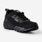 Wildcraft Men Volga Neo Trail Running Shoes