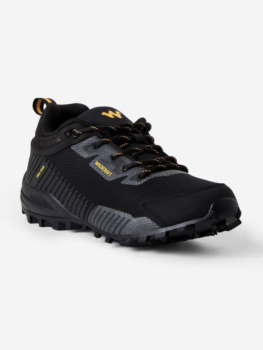 Wildcraft Men Volga Neo Trail Running Shoes