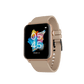 boAt Storm Call | Bluetooth Calling Smart Watch with 1.69" (4.29 cm) HD display, Super-Responsive Dialpad, 150+ Cloud Faces