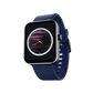 boAt Wave Flex Connect | 1.83" (4.64 cm) Large Display BT Calling Smartwatch, Upto 10 Days Battery, IP68, Dust & Splash Resistance