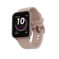 boAt Wave Fury | Bluetooth Calling Smartwatch with 1.83" (4.64cm) HD display, 30 days Battery, Heart Rate & SpO2 monitoring