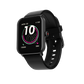 boAt Wave Fury | Bluetooth Calling Smartwatch with 1.83" (4.64cm) HD display, 30 days Battery, Heart Rate & SpO2 monitoring