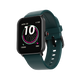 boAt Wave Fury | Bluetooth Calling Smartwatch with 1.83" (4.64cm) HD display, 30 days Battery, Heart Rate & SpO2 monitoring