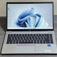 HP Elitebook 840 G8 i5-11th Gen Refurbished Laptop.