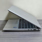 HP Elitebook 840 G8 i5-11th Gen Refurbished Laptop.