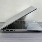 HP Elitebook 840 G8 i5-11th Gen Refurbished Laptop.