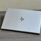 HP Elitebook 840 G8 i5-11th Gen Refurbished Laptop.
