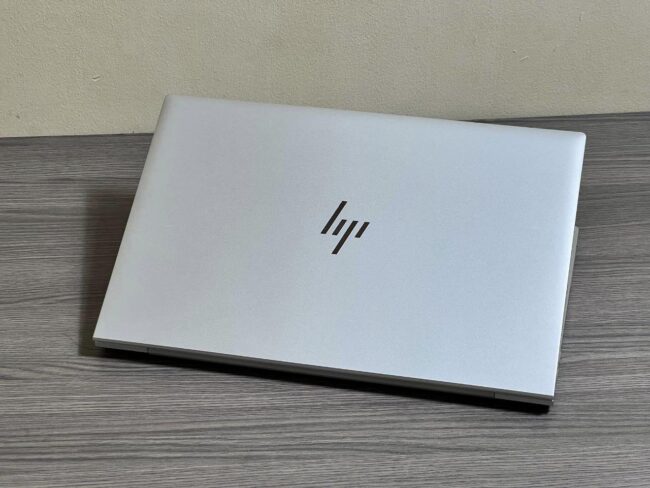 HP Elitebook 840 G8 i5-11th Gen Refurbished Laptop.