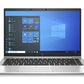 HP Elitebook 840 G8 i5-11th Gen Refurbished Laptop.